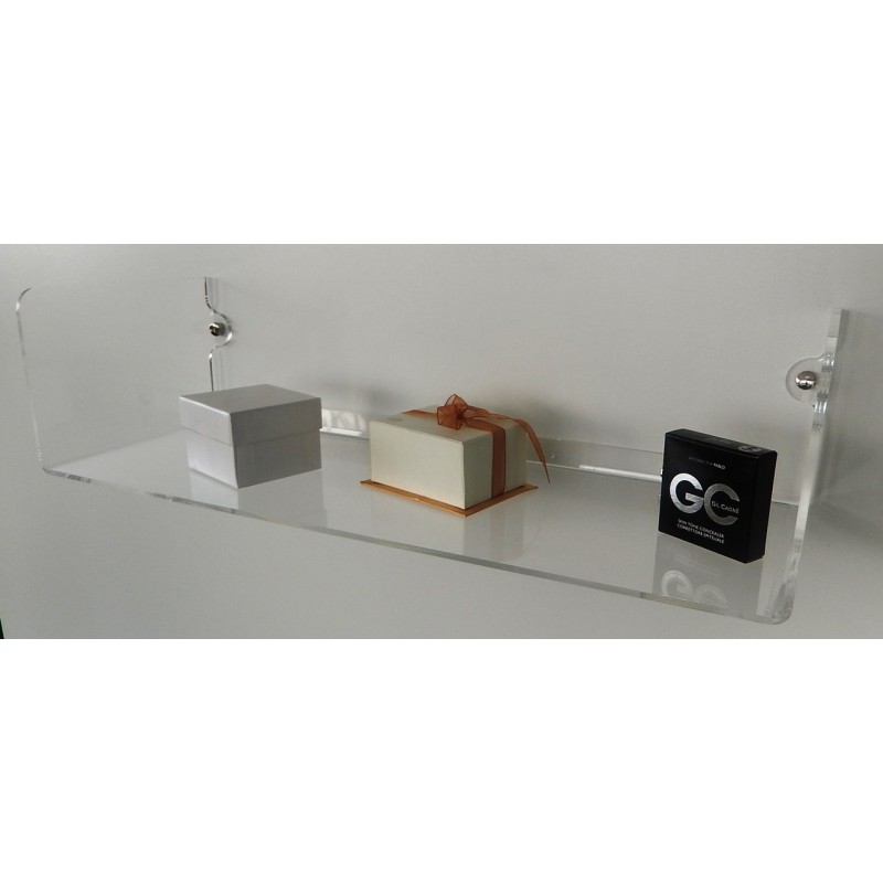 MENSOLA A U MISURA...