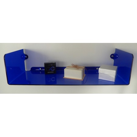 MENSOLA A U MISURA...