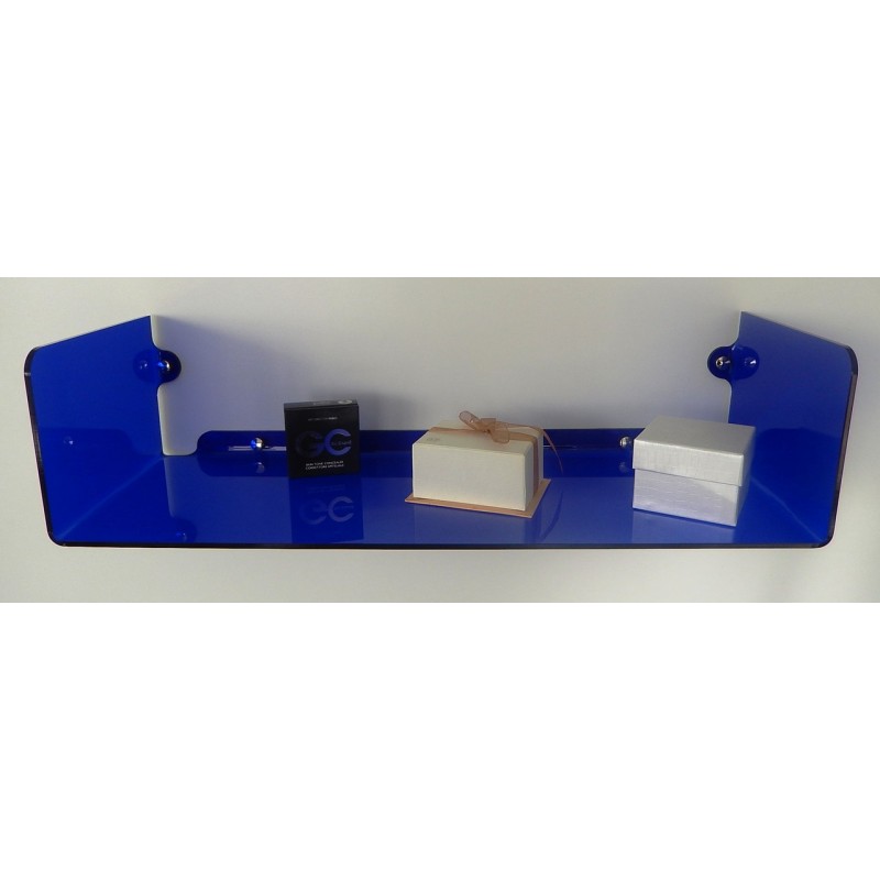 MENSOLA A U MISURA...