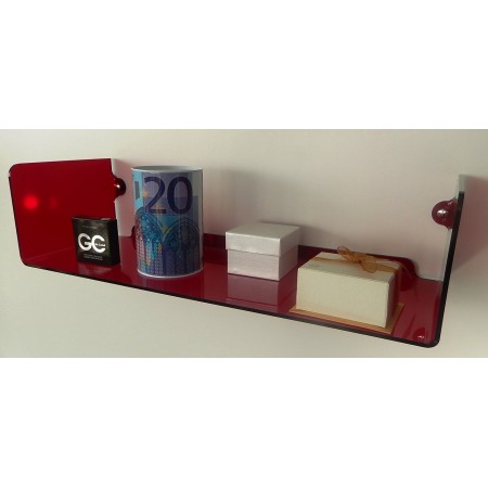 MENSOLA A U MISURA...