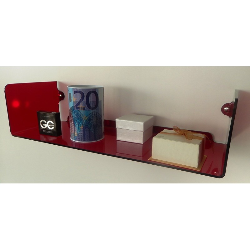 MENSOLA A U MISURA...