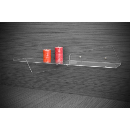 MENSOLA A Z MISURA...