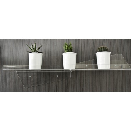 MENSOLA A Z MISURA...