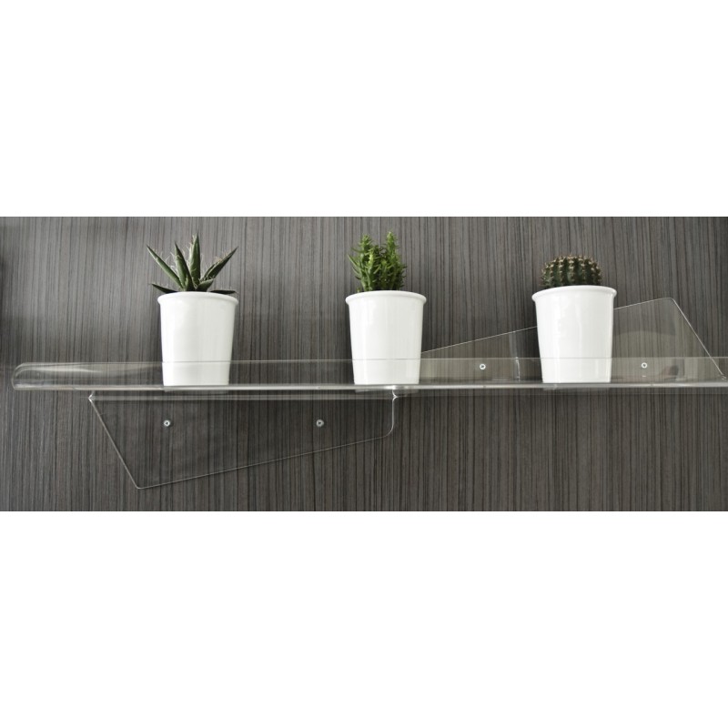 MENSOLA A Z MISURA...