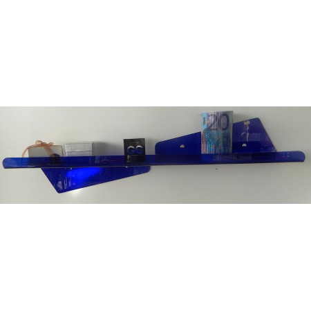 MENSOLA A Z MISURA...