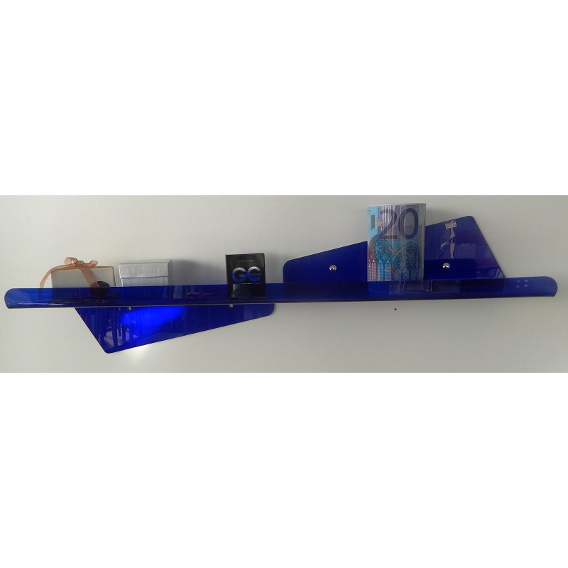 MENSOLA A Z MISURA...