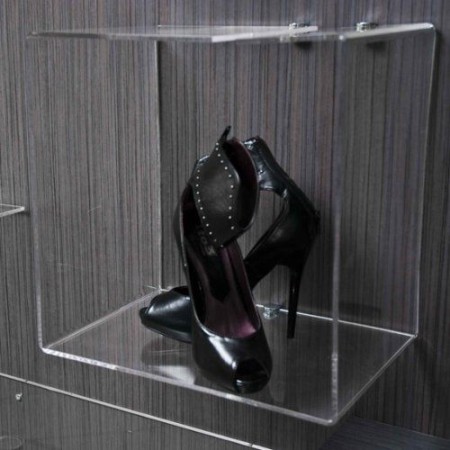 CUBO APERTO MISURA...