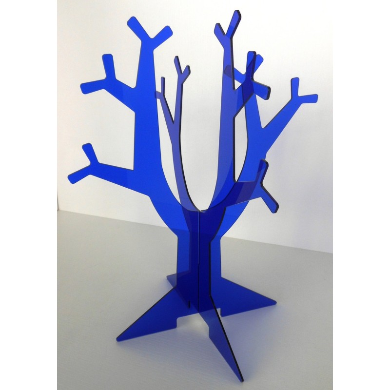 ALBERO PORTA FORTUNA GRANDE...