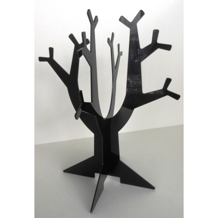 ALBERO PORTA FORTUNA GRANDE...