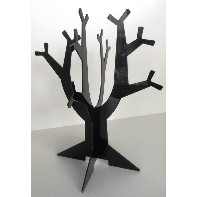 ALBERO PORTA FORTUNA GRANDE...