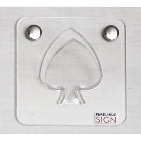 APPENDIABITO POKER PICCHE...