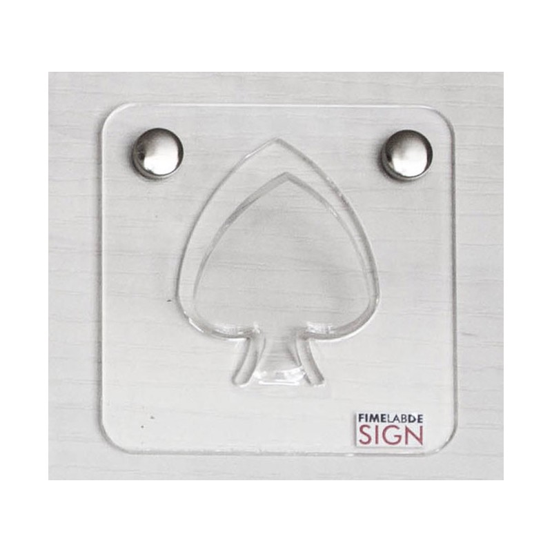 APPENDIABITO POKER PICCHE...