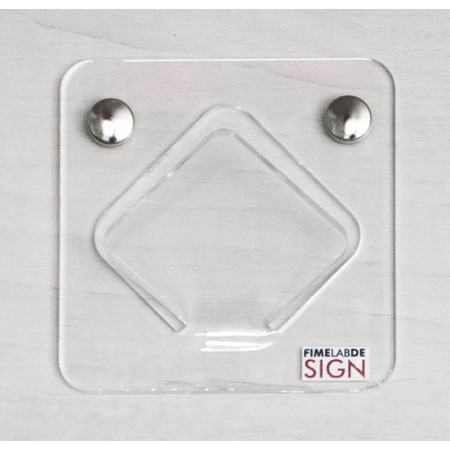 APPENDIABITO POKER QUADRI...