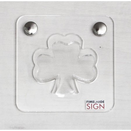 APPENDIABITO POKER FIORI...