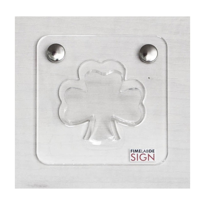 APPENDIABITO POKER FIORI...