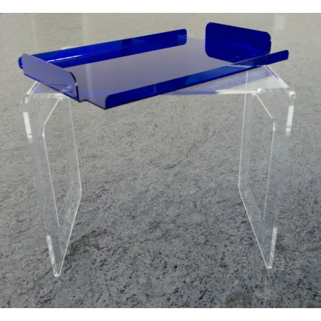 TAVOLO DA SALOTTO...