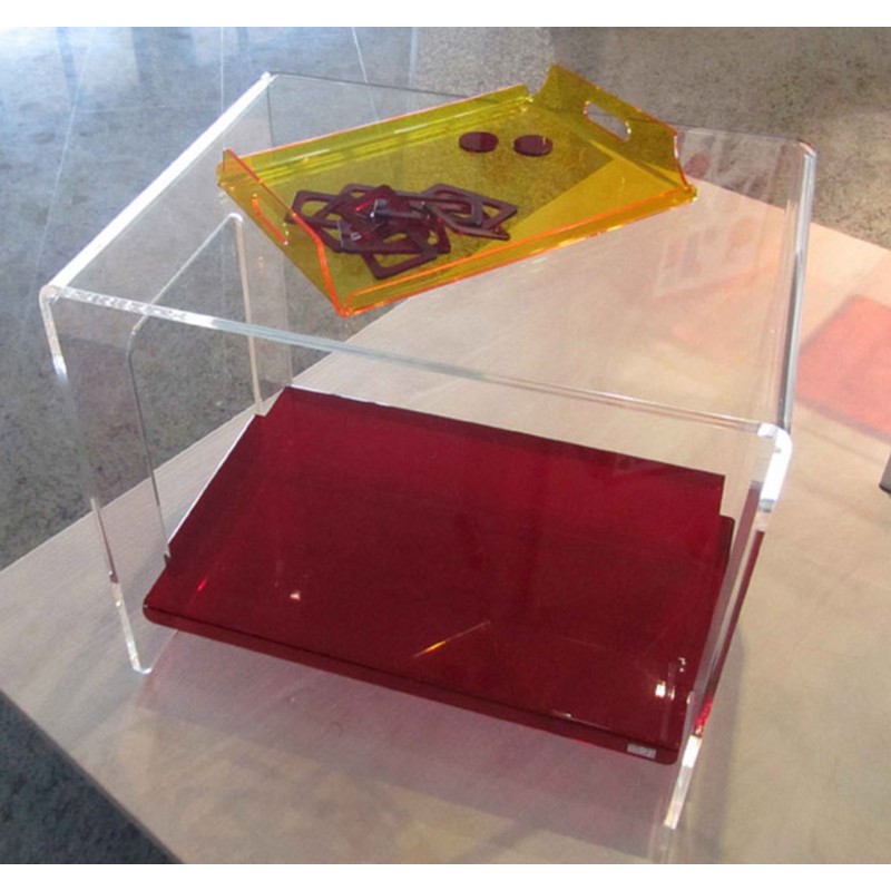 TAVOLO DA SALOTTO MODELLO...