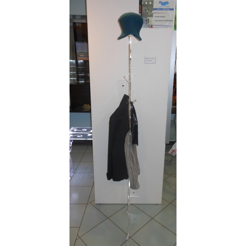 APPENDIABITO UOMO IN PIU...