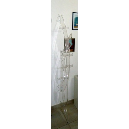 APPENDIABITO A MURO GRANDI...