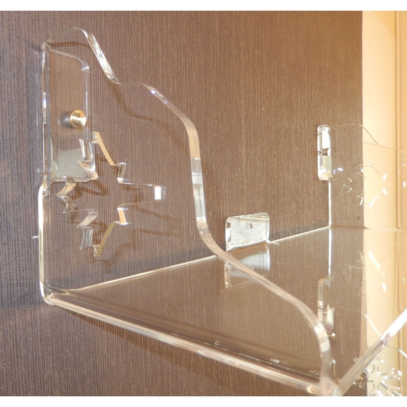 MENSOLA LIBRERIA AUTUNNO...