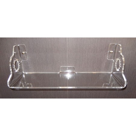 MENSOLA LIBRERIA ESTATE...