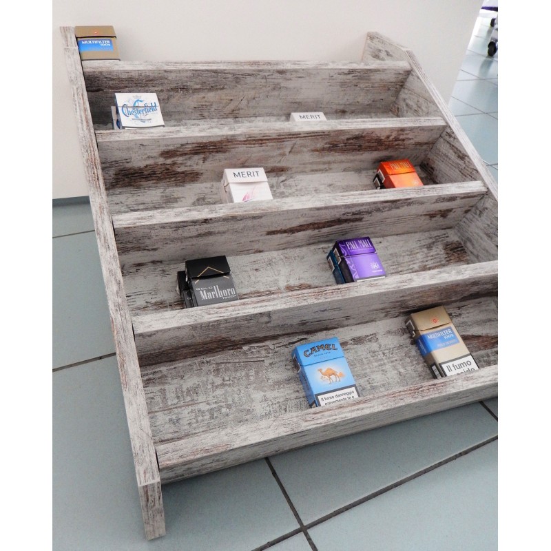 ESPOSITORE CARAMELLE...