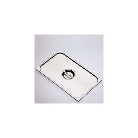 COPERCHIO GASTRONORM 1/1...