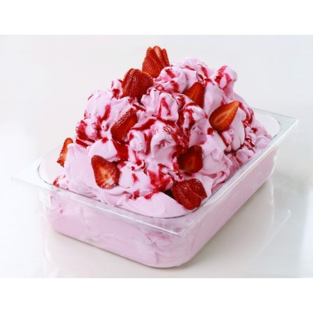 VASCHETTA GELATO IN...