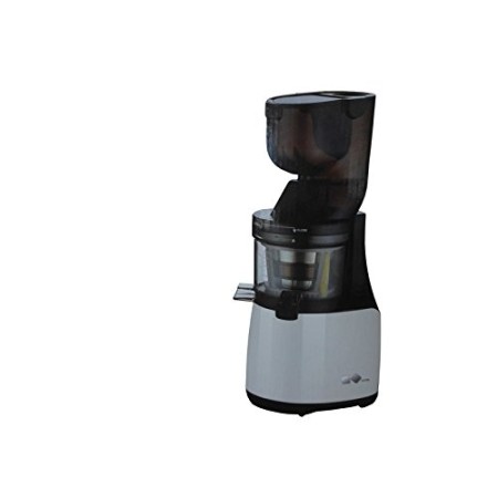 ESTRATTORE SUCCO 150W...