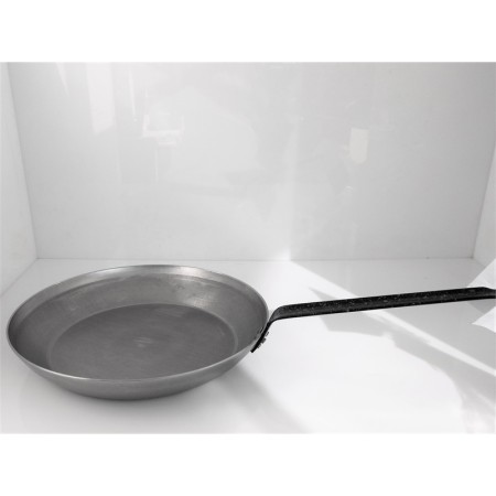 PADELLA LIONESE PESANTE IN...