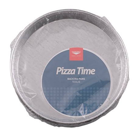 TEGLIA PIZZA TONDA DIAM.320...
