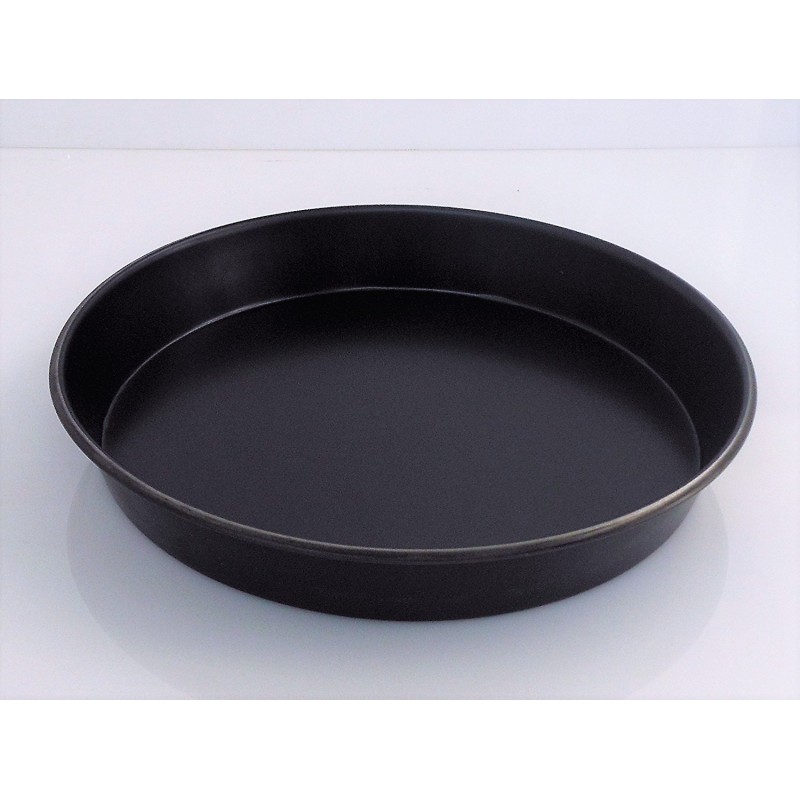 TEGLIA PIZZA TONDA DIAM.160...