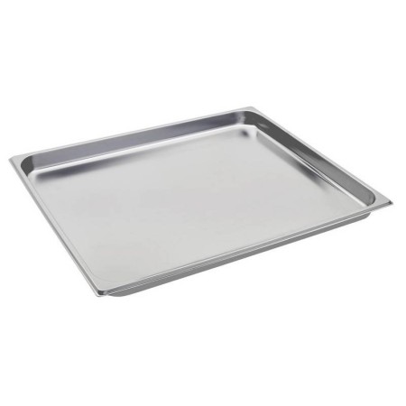 BACINELLA INOX GN2/1...