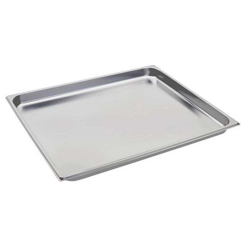 BACINELLA INOX GN2/1...