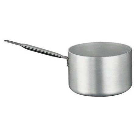 CASSERUOLA ALTA 1 MANICO...