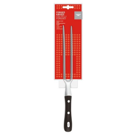 FORCHETTONE IN ACCIAIO INOX...