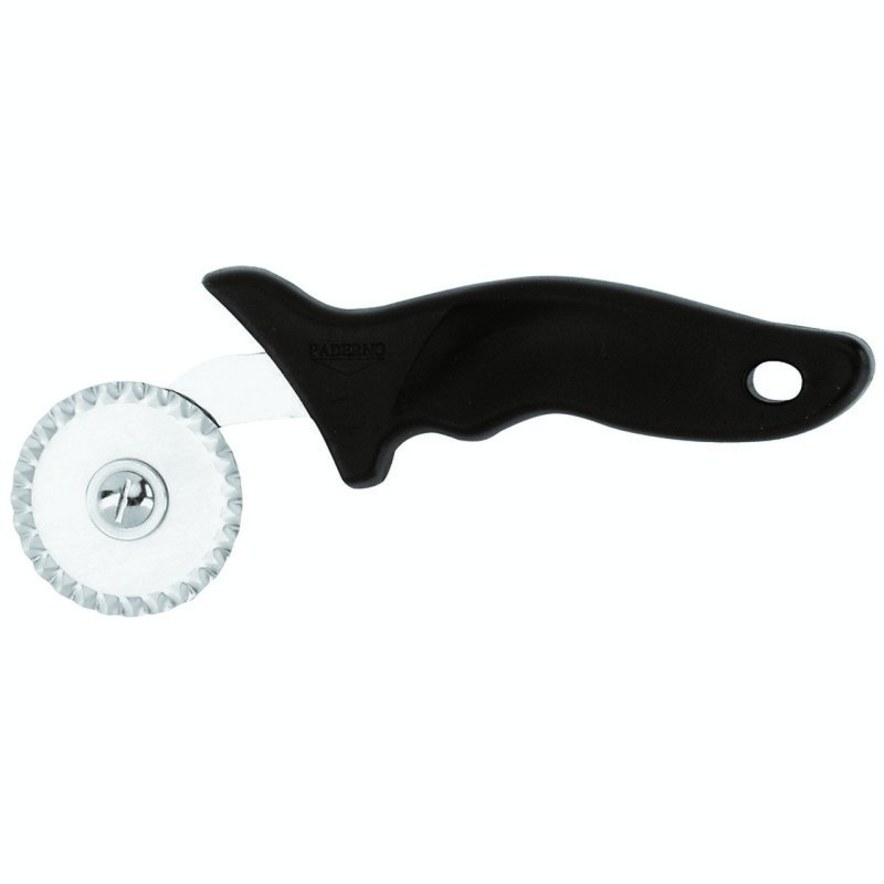 ROTELLA TAGLIA PASTA...