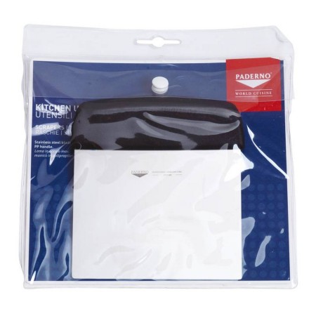 TAGLIAPASTA FLESSIBILE LAMA...