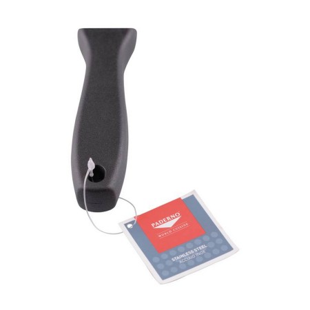 SPATOLA PER CUOCO CON...