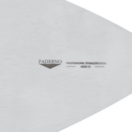 SPATOLA TRIANGOLARE L.120...