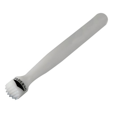 PESTAGHIACCIO IN PLASTICA...