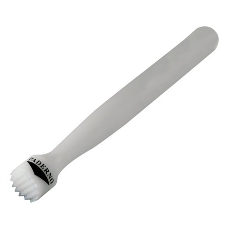 PESTAGHIACCIO IN PLASTICA...