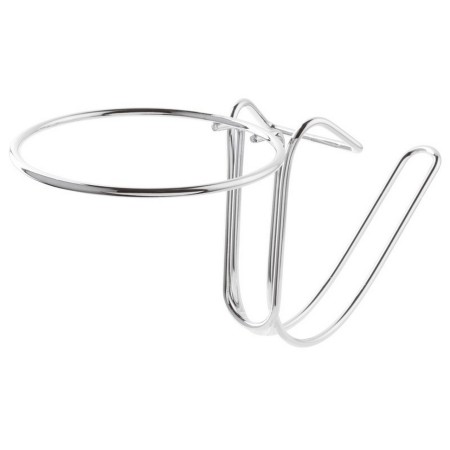 SUPPORTO SECCHIELLO DA TAVOLA