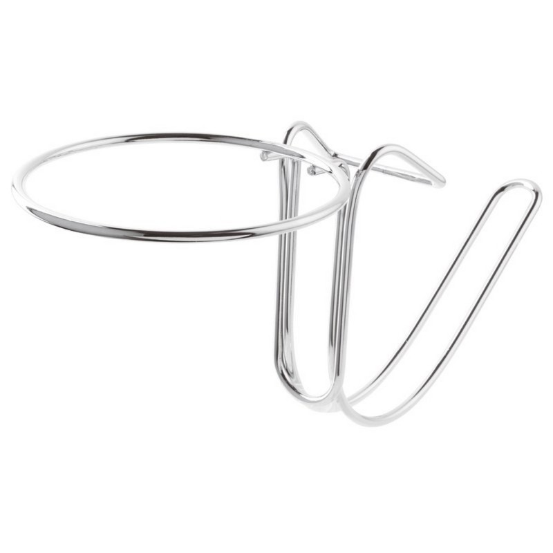 SUPPORTO SECCHIELLO DA TAVOLA