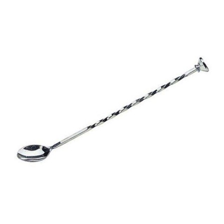 CUCCHIAIO AGITATORE INOX...
