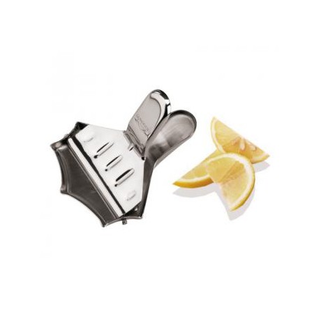 SPREMILIMONE CROMATO MISURA...