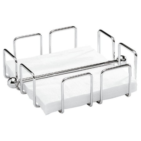 PORTATOVAGLIOLI IN FILO...