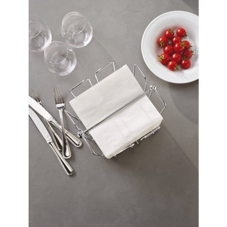 PORTATOVAGLIOLI IN FILO...