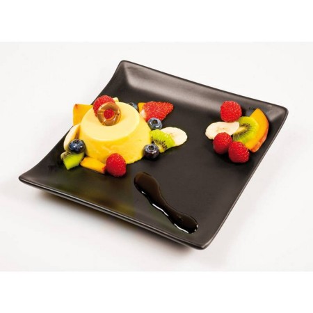 CREME CARAMEL ALLUMINIO...