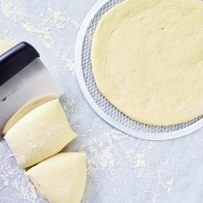 RETINA PIZZA DIAMETRO 330...